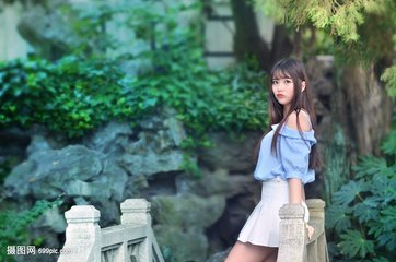 梦中的未眠回忆unmodified